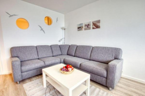 Ferienwohnung-D-EG-1-0DEG01